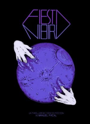 Fiesta Nibiru's poster