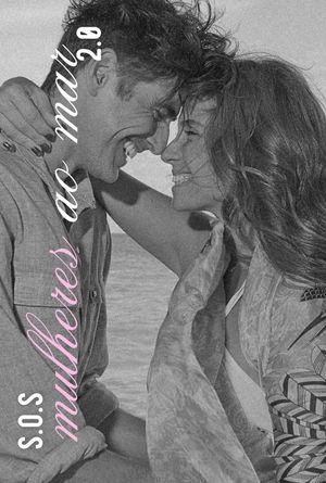 S.O.S. Women to the Sea 2's poster