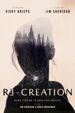 Re-creation's poster image