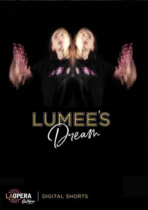 Lumee's Dream's poster