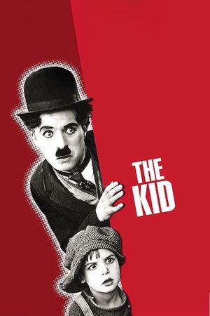 The Kid's poster