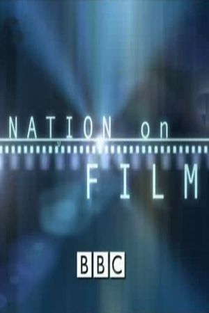 Nation on Film's poster