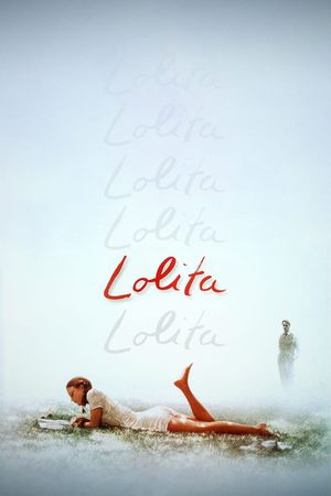 Lolita's poster