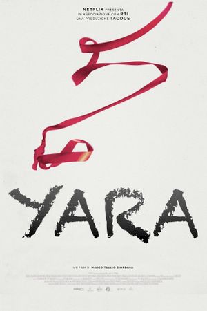 Yara's poster image