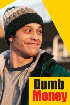 Dumb Money's poster