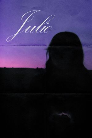 Julio's poster