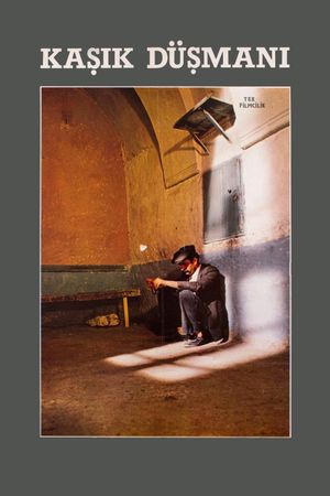 Kasik Düsmani's poster