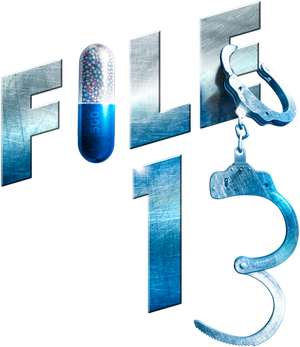 Filière 13's poster