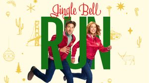 12 Clues of Christmas's poster