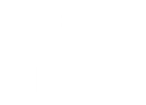 Godzilla vs. Kong's poster