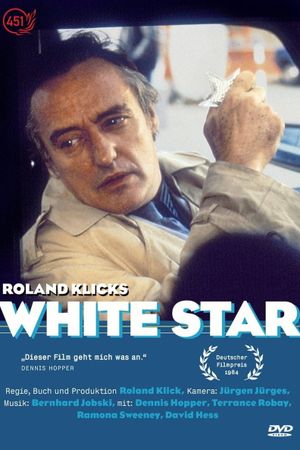 White Star's poster