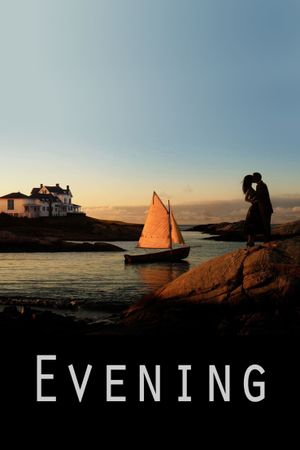 Evening's poster