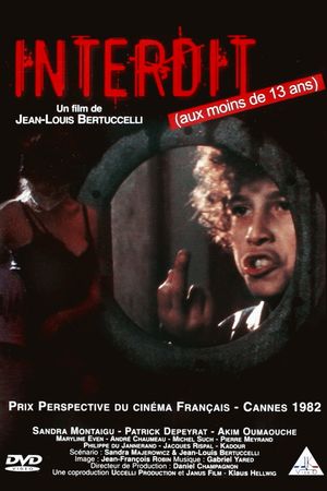 Lucie sur Seine's poster image