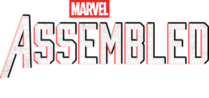 Marvel Studios Assembled: The Making of Black Panther: Wakanda Forever's poster