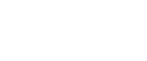Ant-Man's poster