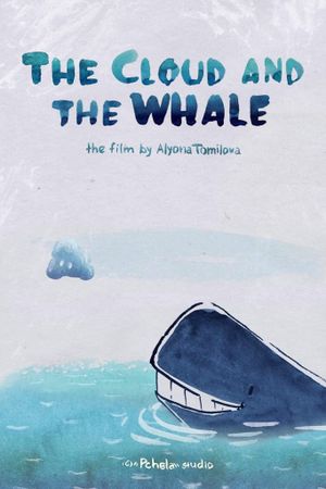 The Cloud and the Whale's poster