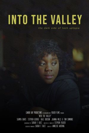 Into the Valley's poster image