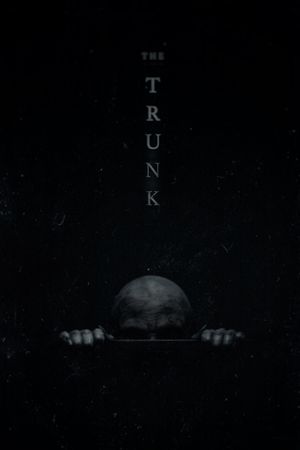 The Trunk's poster image