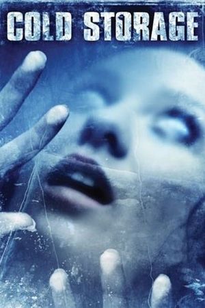 Cold Storage's poster