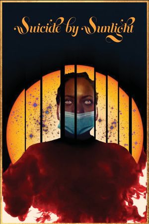 Suicide by Sunlight's poster