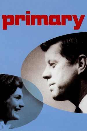 Primary's poster