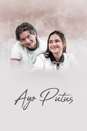 Ayo Putus's poster