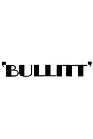 Untitled Frank Bullitt Project's poster