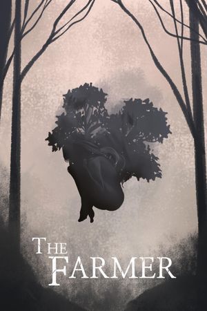 The Farmer's poster image