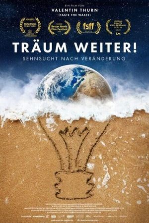 Träum weiter!'s poster