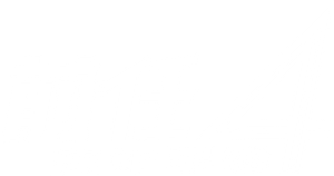 The Ex-Files 4: Marriage Plan's poster