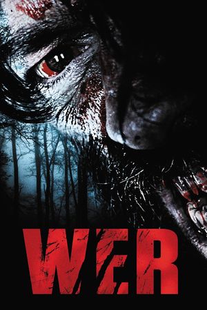 Wer's poster