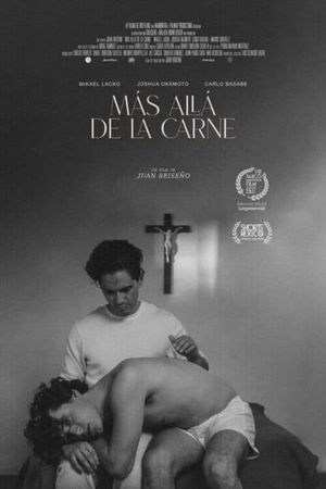 Más allá de la carne's poster image