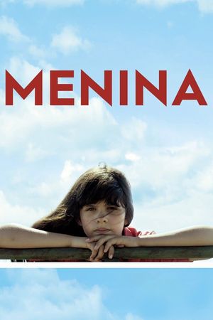 Menina's poster image