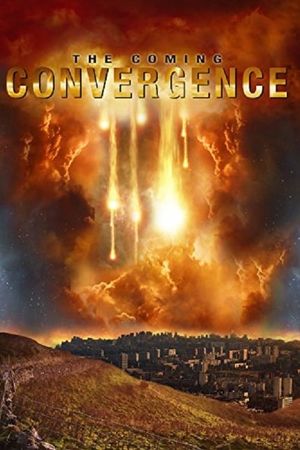 The Coming Convergence's poster