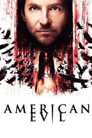 Older Than America's poster