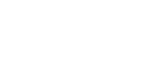 Kalashnikov's poster