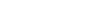 Sarah Bernhardt, la divine's poster
