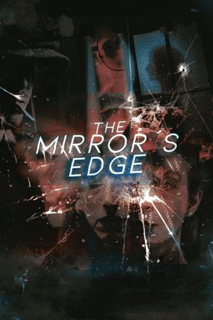 The Mirror's Edge's poster