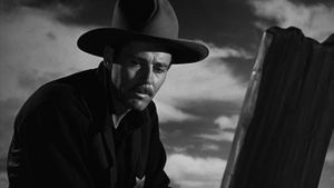 My Darling Clementine's poster