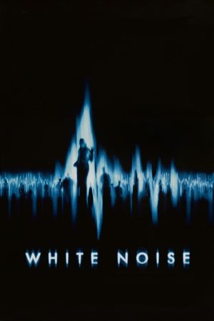 White Noise's poster