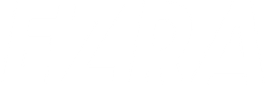 Ezra's poster