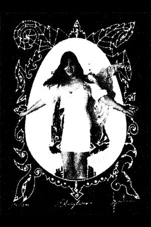 Jitterbug's poster