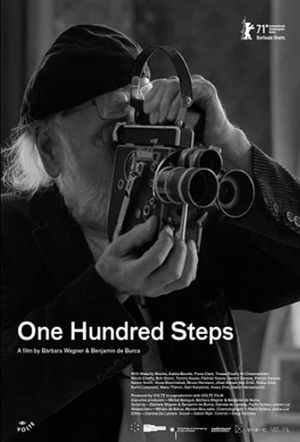 One Hundred Steps's poster image