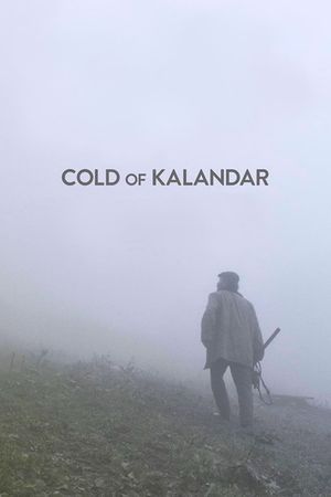 Cold of Kalandar's poster
