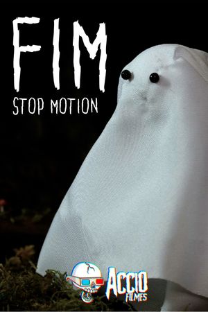 Fim's poster