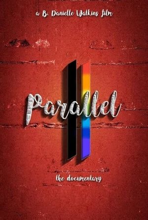 Parallel the Documentary's poster image