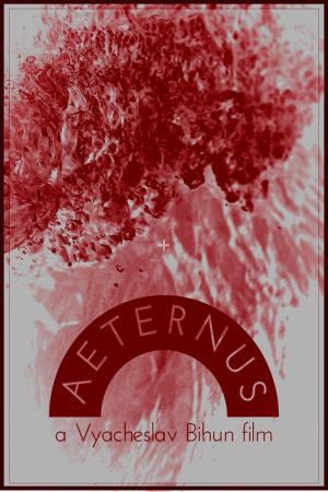 Aeternus's poster