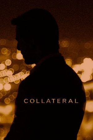 Collateral's poster