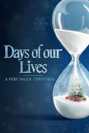 Days of Our Lives: A Very Salem Christmas's poster