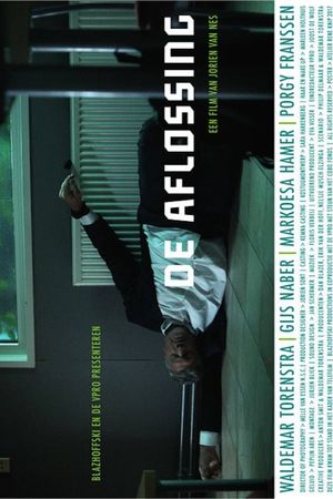 The Swap's poster